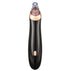 Electric Blackhead Remover & Pore Cleaner
