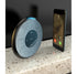 Waterproof Bluetooth Speaker