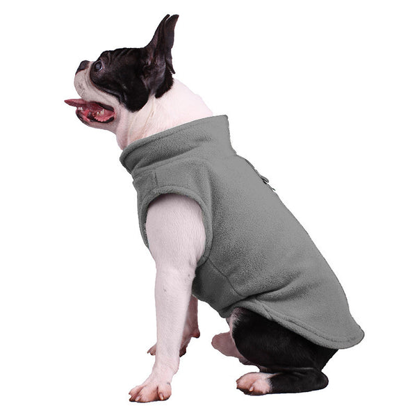 Product placeholder