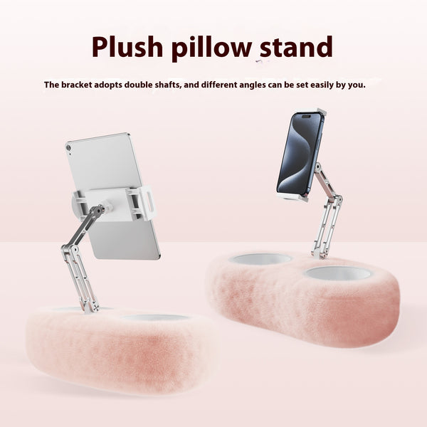 Product placeholder