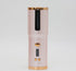 Curling Iron USB Wireless Multifunctional Charging Curler