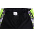 Cycling Shorts with Silicone Padding – Men's Breathable Bike Shorts