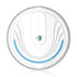 Auto Sweeping Vacuum Robot Cleaner - Strong Suction and Remote Control