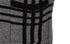 Slim Fit Fashion Personality Men's Sweaters Coat
