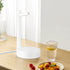 Smart Wireless Electric Desktop Water Pump – Adjustable & Portable Dispenser