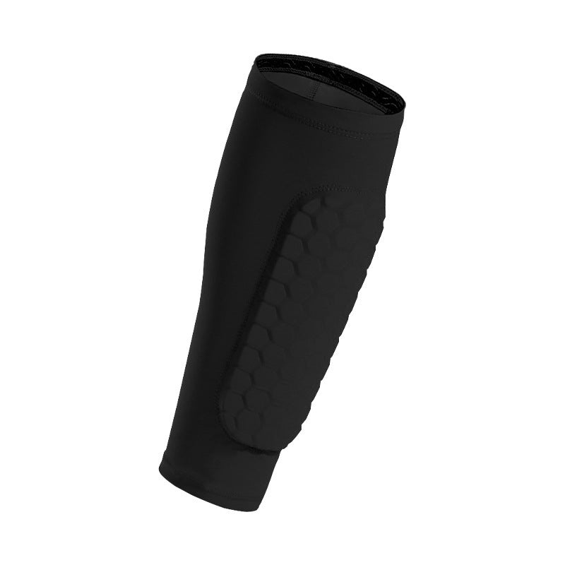 Joint Protective Sleeve – Men's Thin Knee Pad