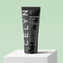 Celyn Eye Instant Firm Cream