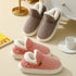 Pluffi Cloud Slippers – Ultra-Soft &amp; Comfortable Indoor/Outdoor Footwear