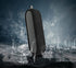 Wireless Bluetooth Dual Outdoor Universal Waterproof Portable Speaker