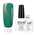 Nail Polish Phototherapy Gel – Cat Eye Gel Nail Polish (30 Colors)