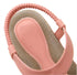 Summer Shoes – Women's Sandals