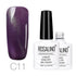 Nail Polish Phototherapy Gel – Cat Eye Gel Nail Polish (30 Colors)