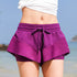 Quick-drying shorts