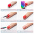 Magic Remover Glue – Quick & Easy Nail Removal Cream