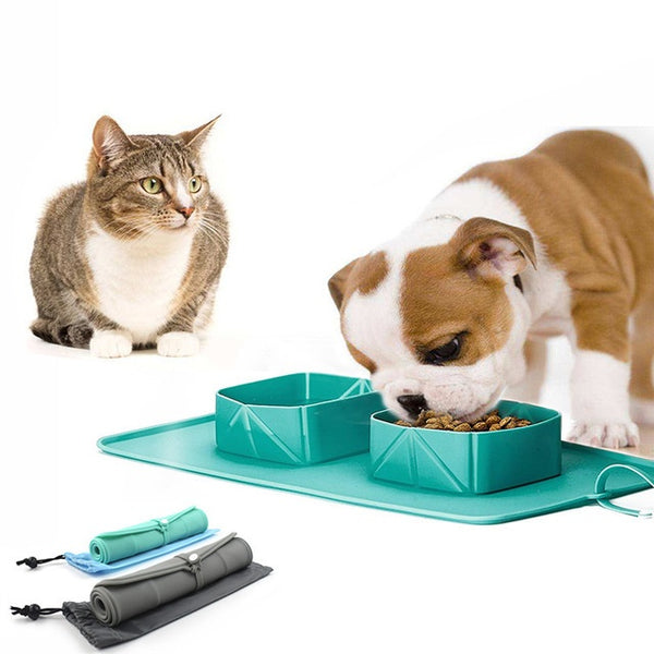 Product placeholder