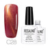 Nail Polish Phototherapy Gel – Cat Eye Gel Nail Polish (30 Colors)