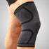 Knee Support – Anti-Slip & Breathable