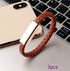 USB Bracelet Charger – Stylish &amp; Functional Charging Cable