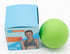 Peanut Massage Ball – High-Density Lightweight Muscle Relaxation Tool