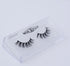 Faux Aurelia Eye Lashes – 3D Mink Long-Tail Lashes