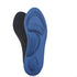Soft 4D Sport Sponge Insole – High Heel Shoe Pad for Men & Women