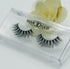 Faux Aurelia Eye Lashes – 3D Mink Long-Tail Lashes
