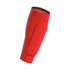 Joint Protective Sleeve – Men's Thin Knee Pad