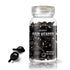 Hair Care Capsules – Nourishing & Repairing Treatment