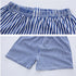 Cartoon Clothing Baby Boy &amp; Girl Summer Outfit – Casual T-Shirt & Shorts Set
