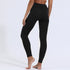 Winter Warm Thick High-Stretch Leggings – Cozy & Stylish