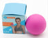 Peanut Massage Ball – High-Density Lightweight Muscle Relaxation Tool