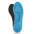 Soft 4D Sport Sponge Insole – High Heel Shoe Pad for Men & Women