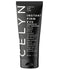 Celyn Eye Instant Firm Cream