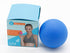 Peanut Massage Ball – High-Density Lightweight Muscle Relaxation Tool