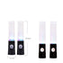Wireless Dancing Water Speaker LED Light Fountain Speaker Home Party