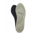 Soft 4D Sport Sponge Insole – High Heel Shoe Pad for Men & Women