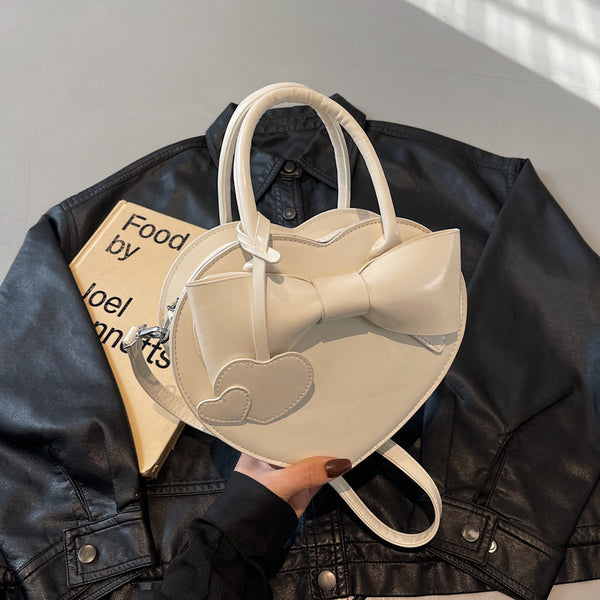 Product placeholder