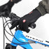 Polar Fleece Riding Gloves – Warm, Stylish, Touch Screen & Anti-Slip