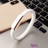 USB Bracelet Charger – Stylish &amp; Functional Charging Cable