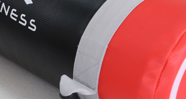 Physical Fitness Training Weight-Bearing Energy Pack
