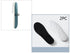 Boys & Girls' Sports Insoles