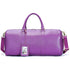 Men’s Large Capacity Multifunctional Outdoor Travel Bag