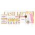 ICONSIGN Lash Lift &amp; Eyebrow Dye Tint Kit – Professional Brow Lamination & Lash Perm Set