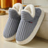 Pluffi Cloud Slippers – Ultra-Soft &amp; Comfortable Indoor/Outdoor Footwear