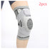 Outdoor Sports Pressure Knee Pads – Fitness, Cycling, Basketball, Breathable