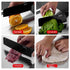 Kitchen Thickened Stainless Steel Cutting Board