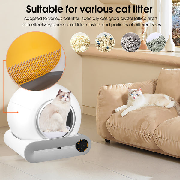 Product placeholder