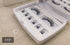 Magnetic Eyelashes – Easy & Reusable False Lashes