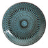 Retro Ceramic Tableware Set – Elegant & Functional Dining Essentials