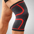 Knee Support – Anti-Slip & Breathable
